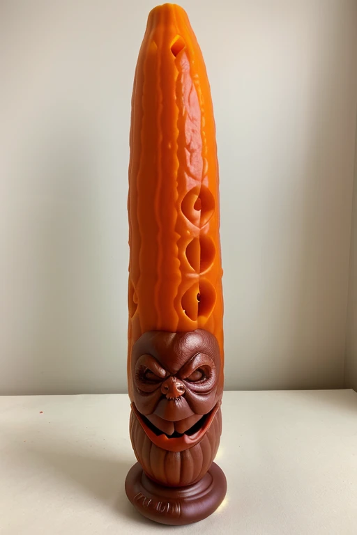 person head in penis DonMG414XL <lora:DonMG414XL:1> <lora:penisart:1> penis