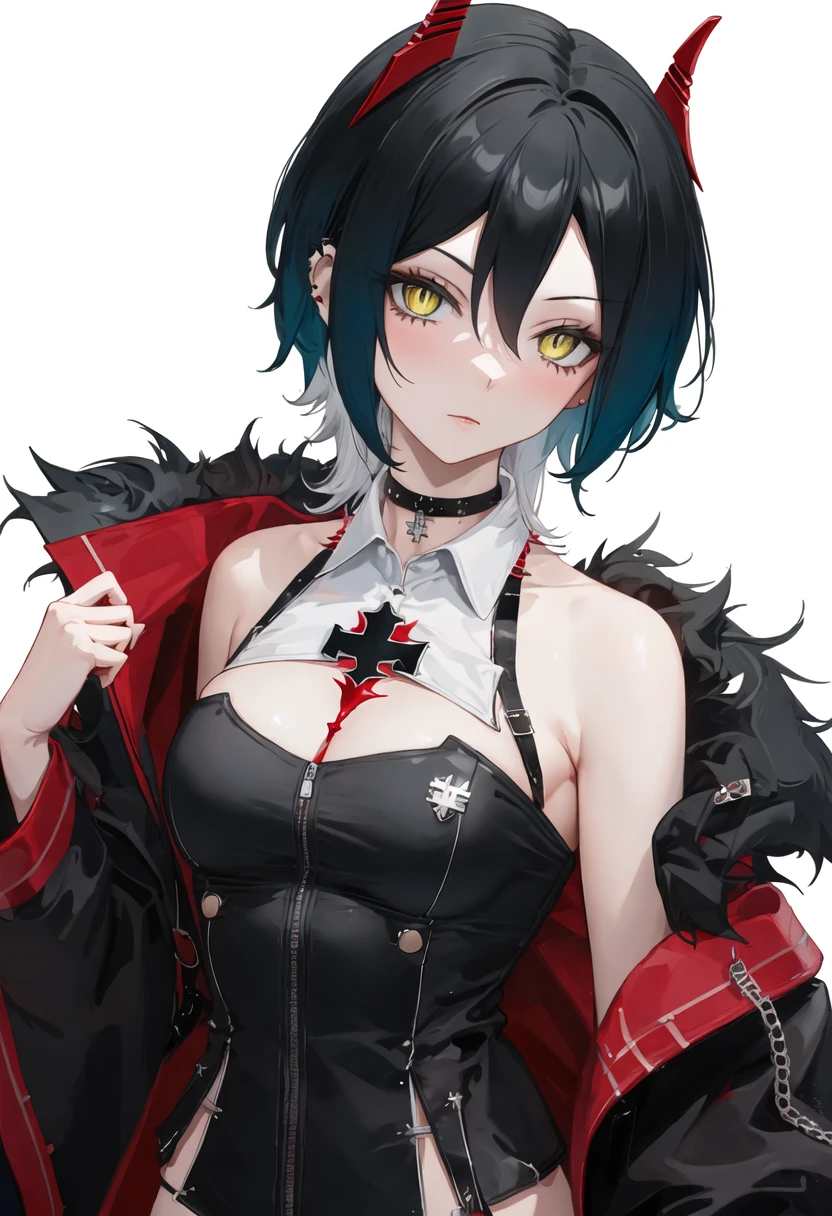 ulrich_von_hutten/ウルリッヒ・フォン・フッテン/乌尔里希·冯·胡滕 (Azur Lane)