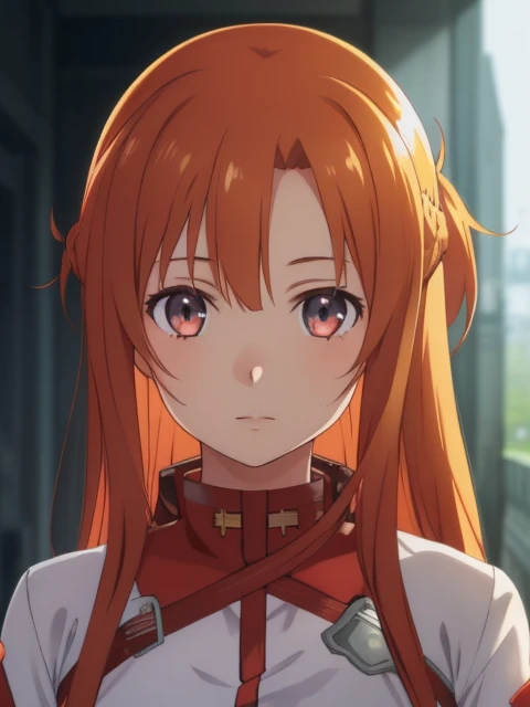 1girl, solo, asuna_(sao),  <lora:AsunaSAO_LoRA-10:1>