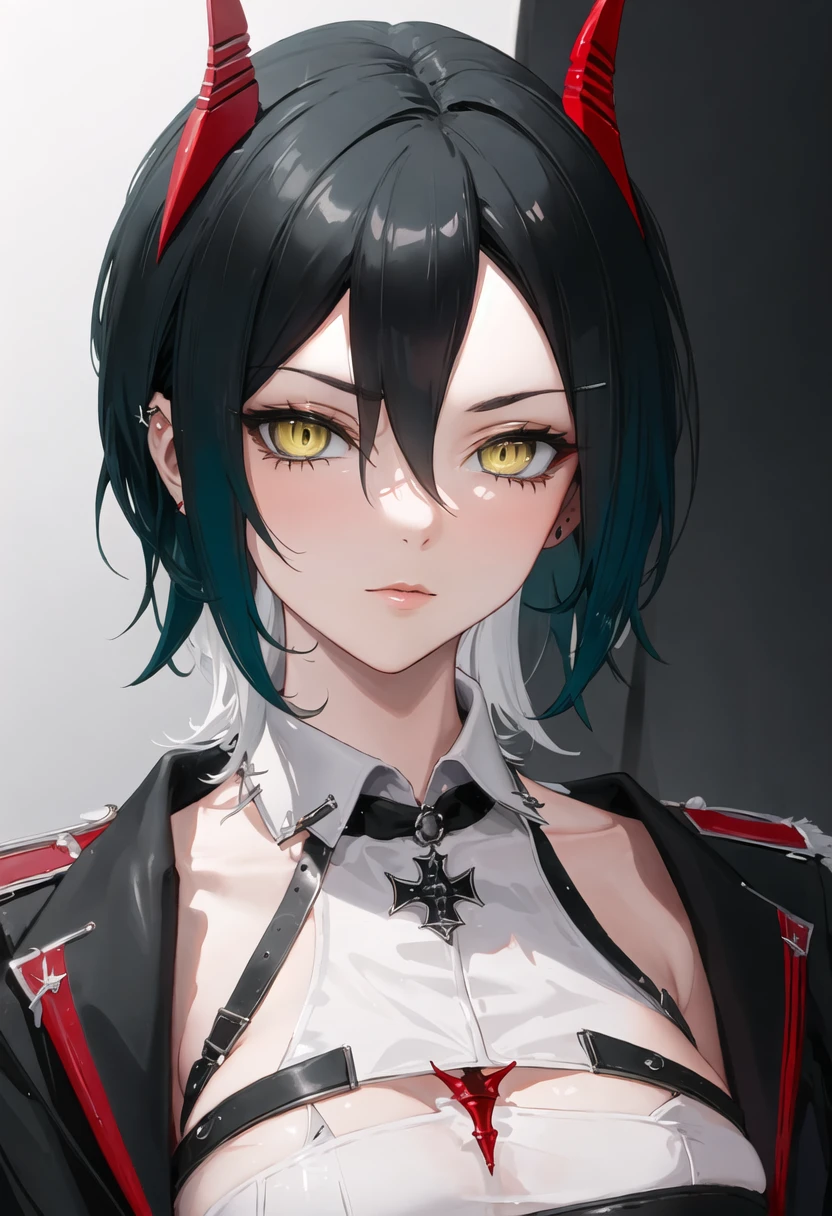 ulrich_von_hutten/ウルリッヒ・フォン・フッテン/乌尔里希·冯·胡滕 (Azur Lane)