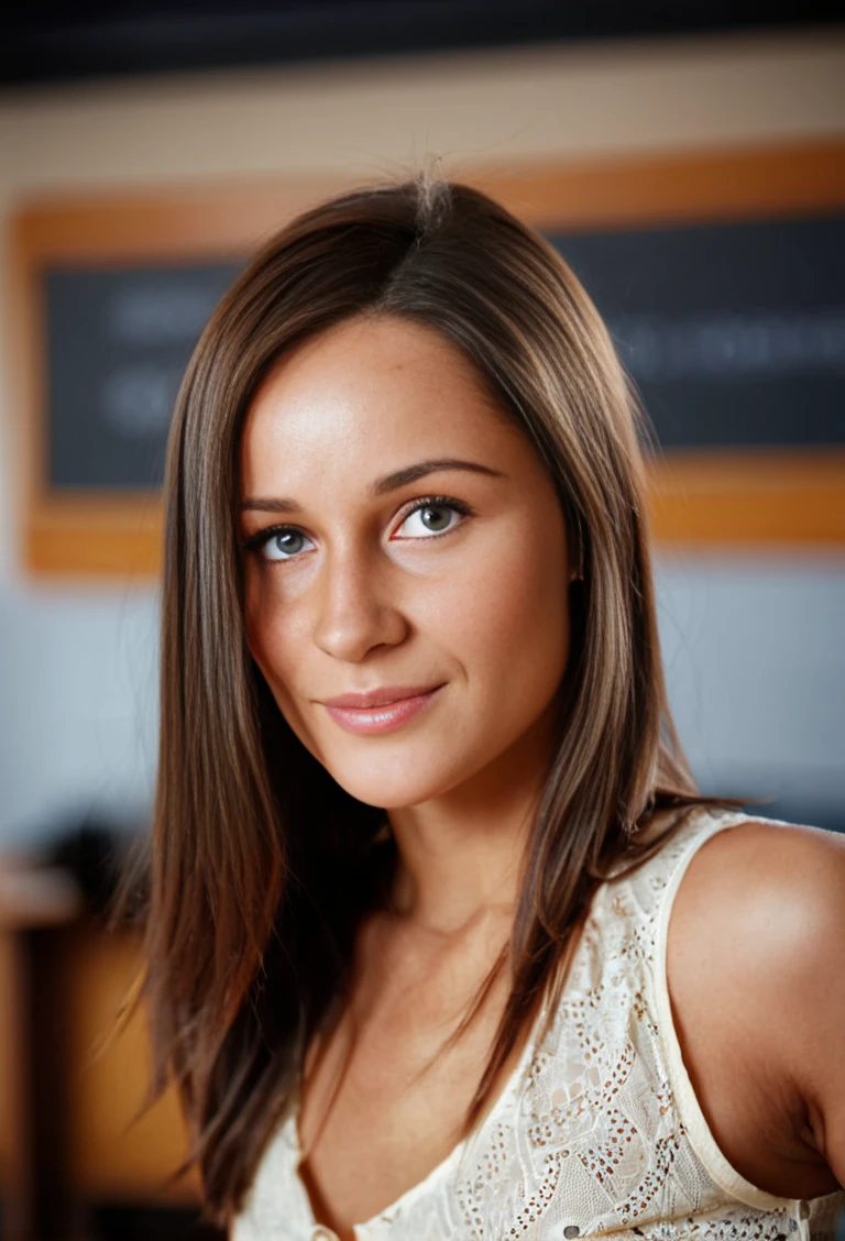 Qarzni tolash uchun birovning xotinlarini sikish (video) Saunada busty porno