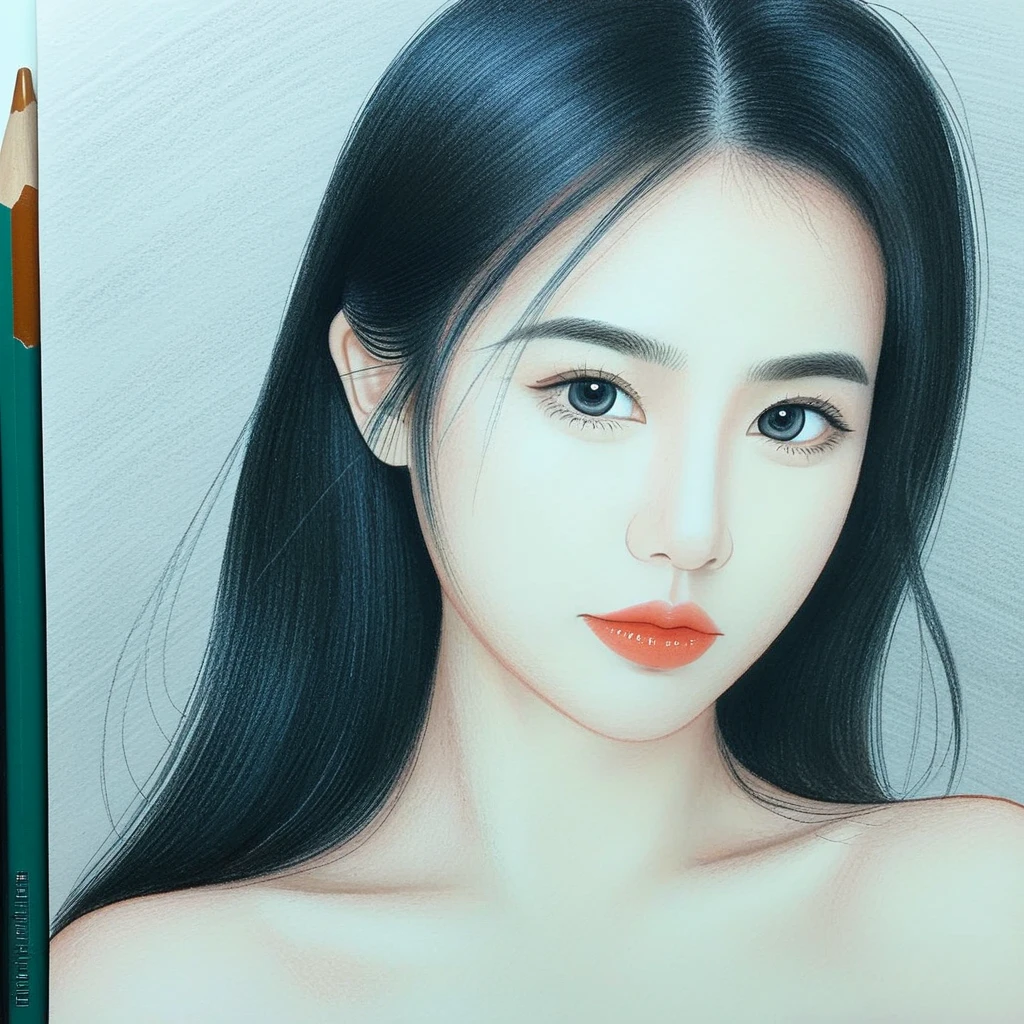 Preview 8