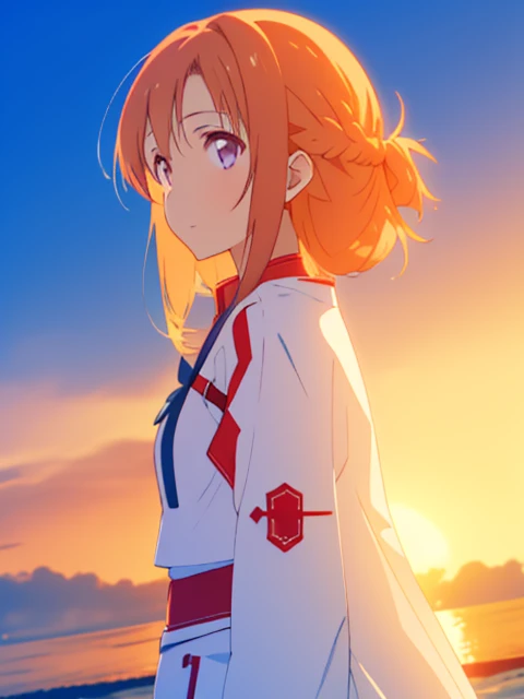 1girl, solo, asuna_(sao), <lora:AsunaSAO_LoRA-10:1>