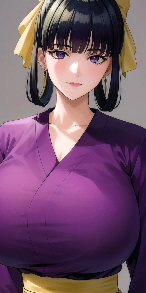 akiko♡ Akiko Houjoh - Macross 7 - SeaArt AI Model