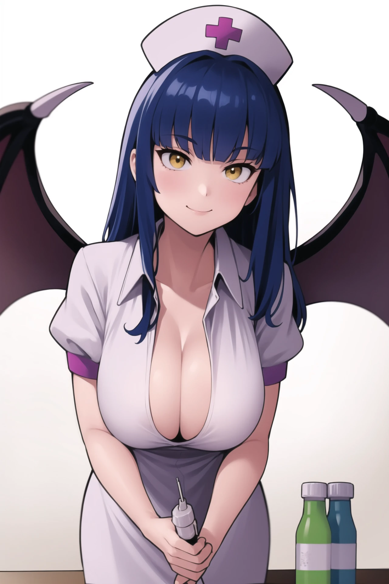 Preview 5
