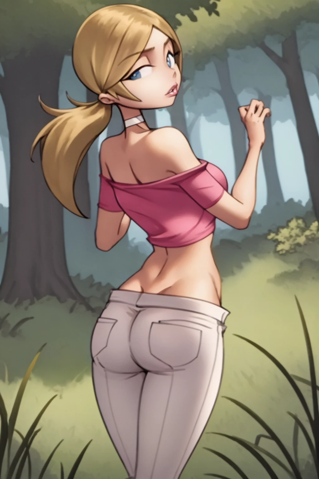 Preview 6