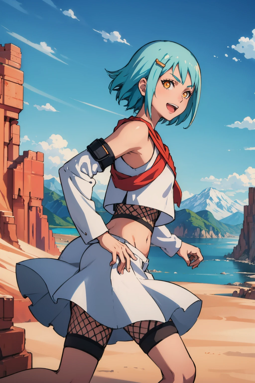 Preview 4
