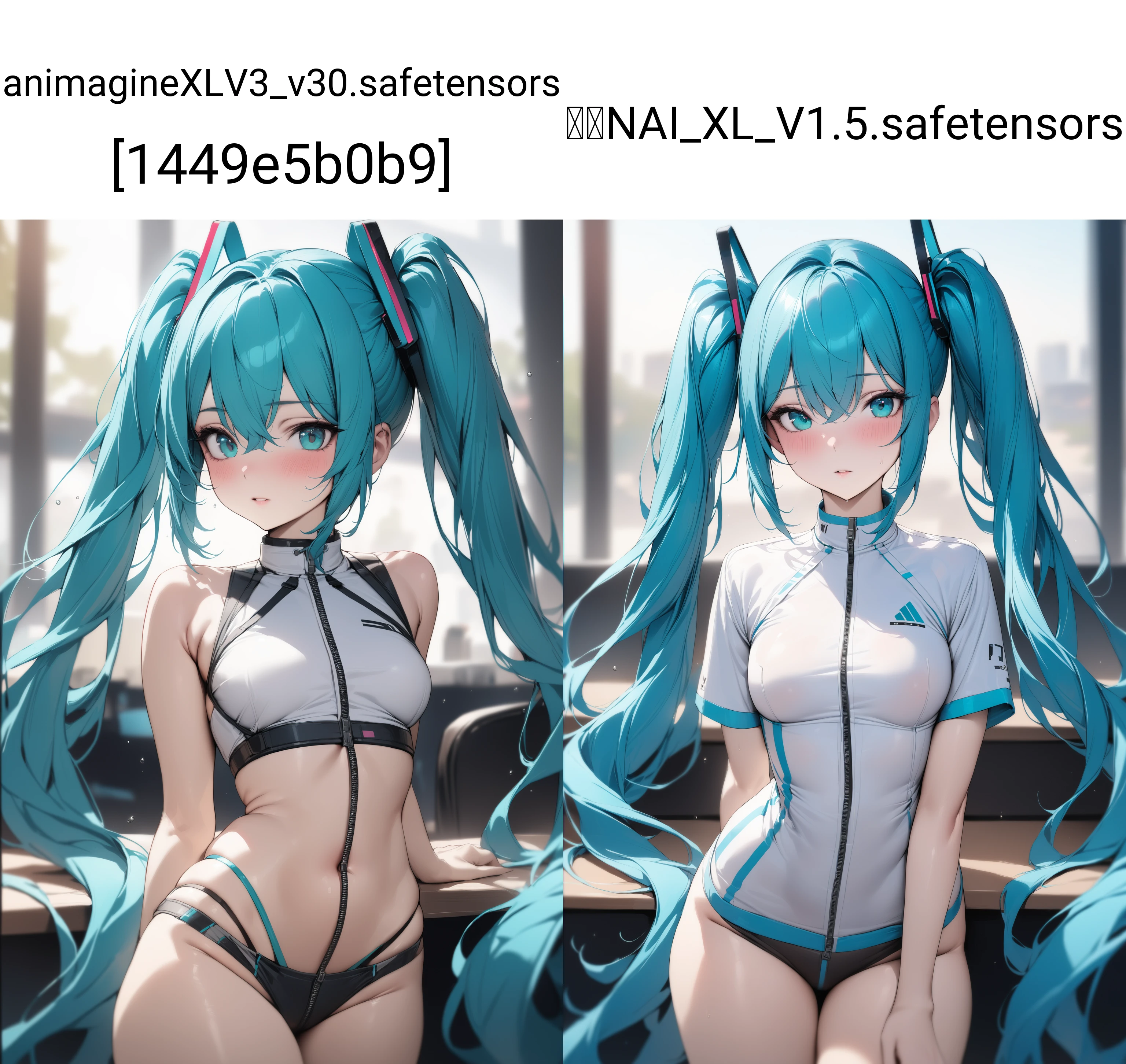 Preview 3