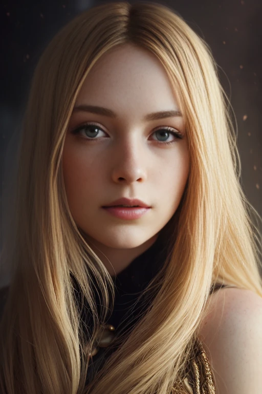 masterpiece, best quality, cinematic photo,
digital artwork illustration by Jeremy Lipking,
innocent 24yo anime priestess,
swedish,
pronounced feminine features,
sexy princess,
blonde hair,
ultra huge breasts,
freckled face,
(stormy background),
steampunk style,
(8k, cinematic composition, photorealistic, sharp focus), elaborate background, cinematic, rule of thirds,
backlight,
film grain,
intricate details,
volumetric lighting,