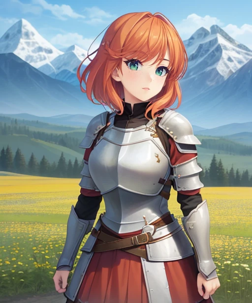 Artist - K-Ko (SD1.5/Illustrious) SD 1.5 v1.0