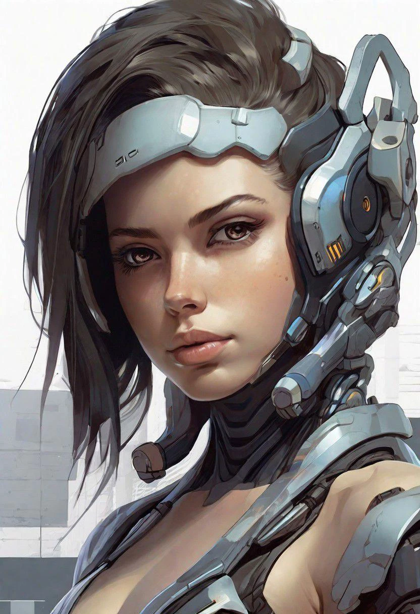 Cyberpunk01XL v1.0