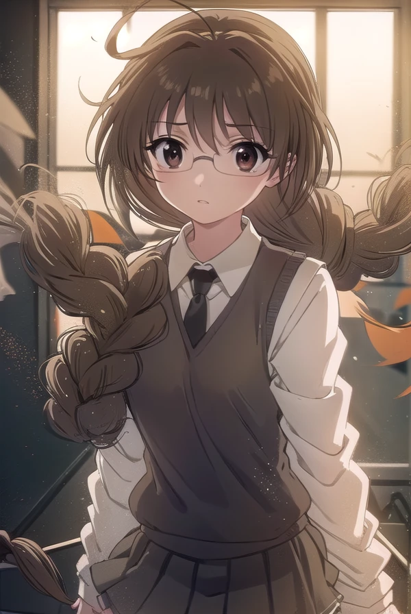 Preview 4