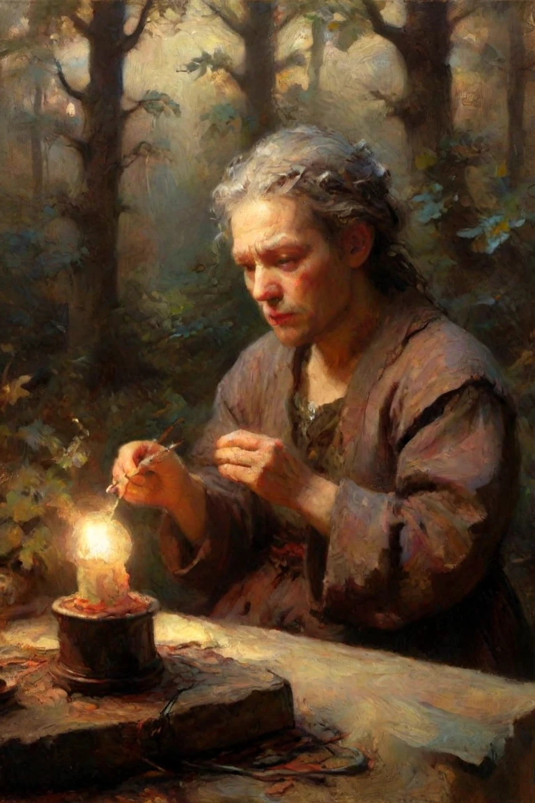 Maruyama Åkyo, Calotype, Catholicpunk, Rembrandt lighting, Wires, trending on CGSociety, Fuji superi400, Charismatic, Hopeful, four colors, New Wave Art, spotlight, extremely hyper aesthetic, Winifred Knights, crowded trees and Binary star in background, Opal, Raw digital photo, Cozy, Muted Colors, Gloompunk, soft lighting, Nylon, Delight, 64K, Lustful, Kinemacolor, Knowledge, ("Shambling Remains":1.3) , it is Inconsiderate, Fantasy, rpg concept art, Hyperrealism, Zinc, Kodak Ektachrome E100, Loving, Angry, Clay