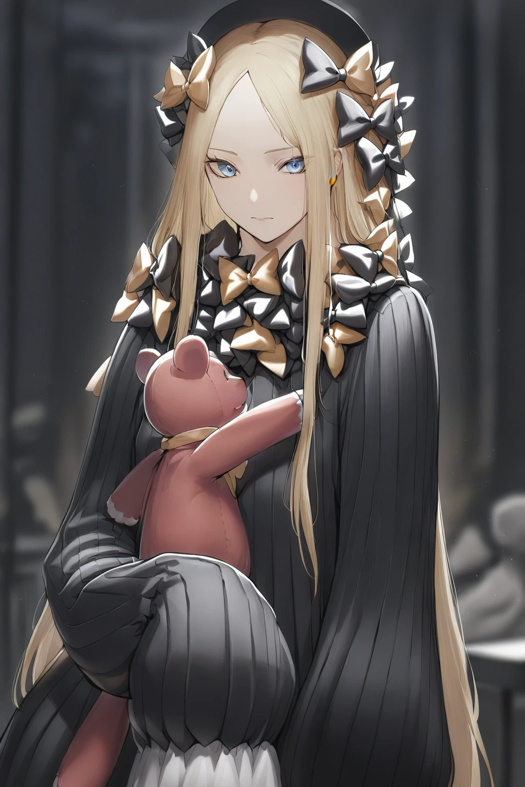 marumoru_style v1.0 sdxl