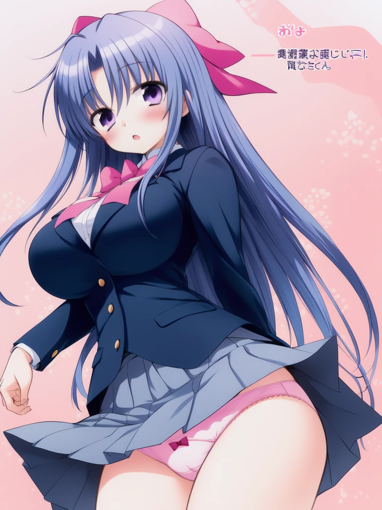 Preview 2