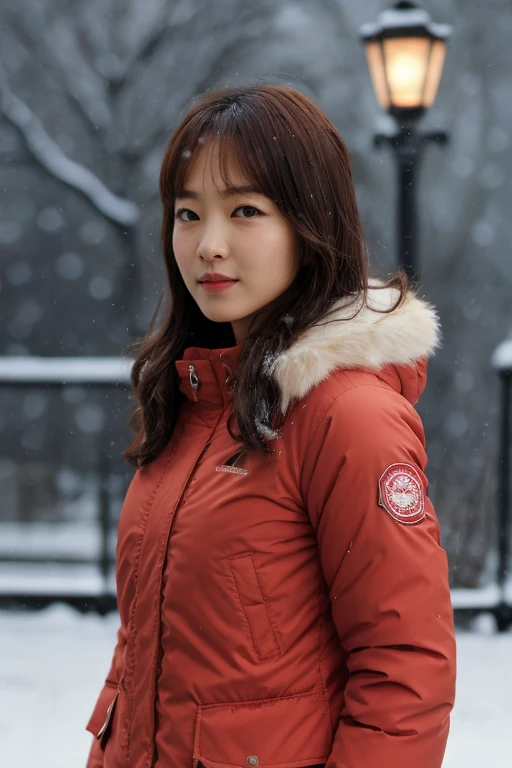 Preview 9