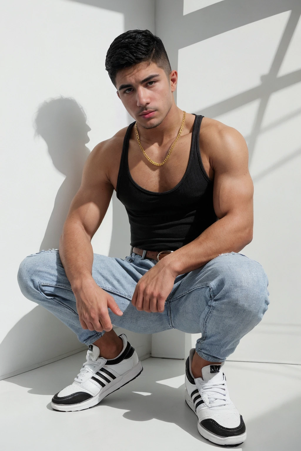 Preview 6