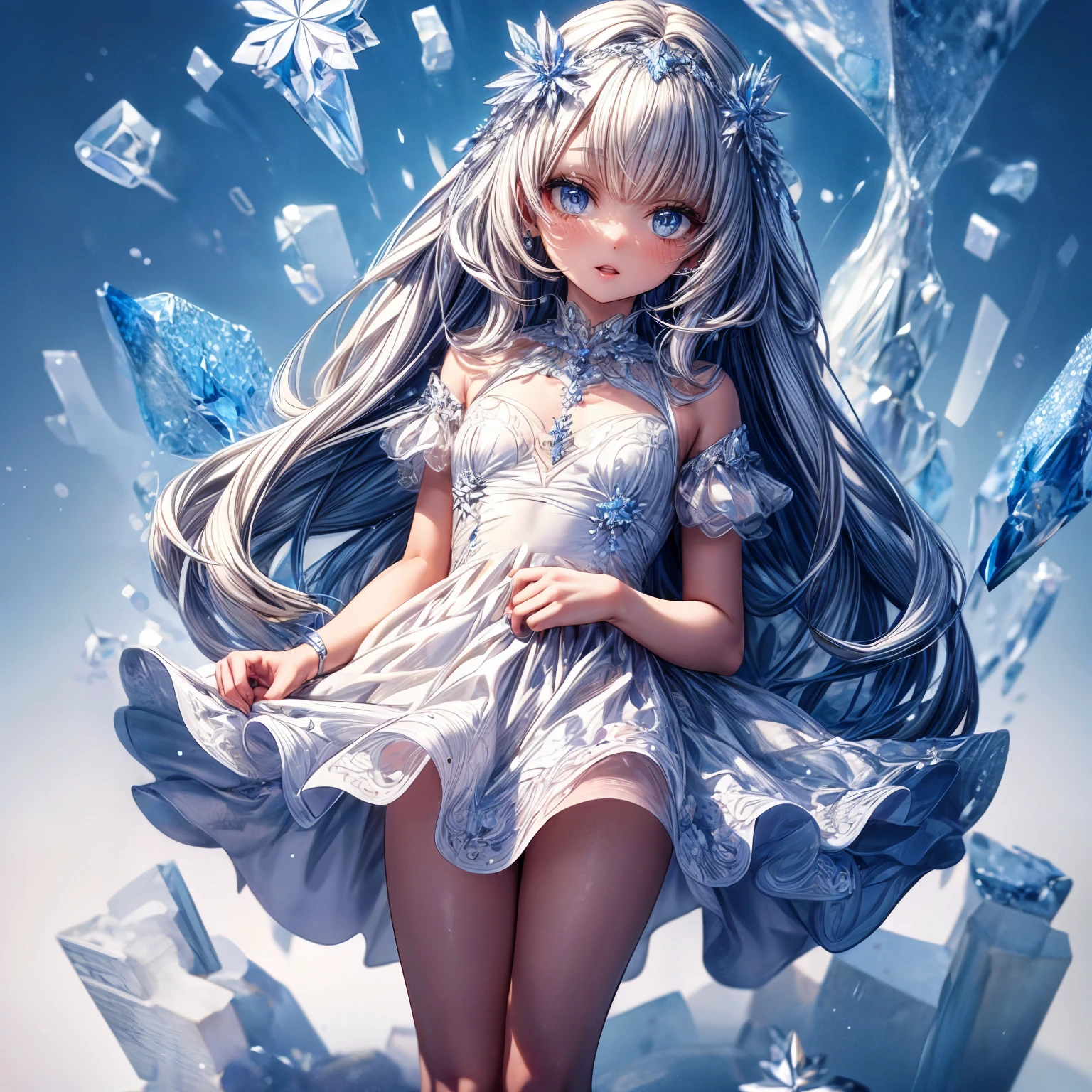 ice v1.0