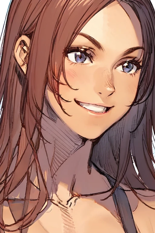 Christie Monteiro Christie Monteiro