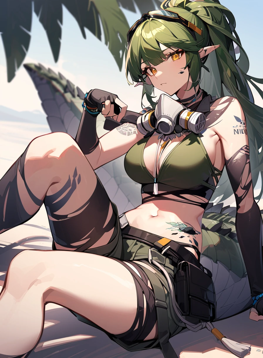 Preview 3