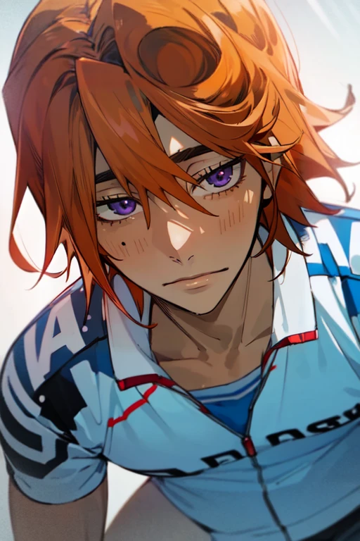 Preview 10