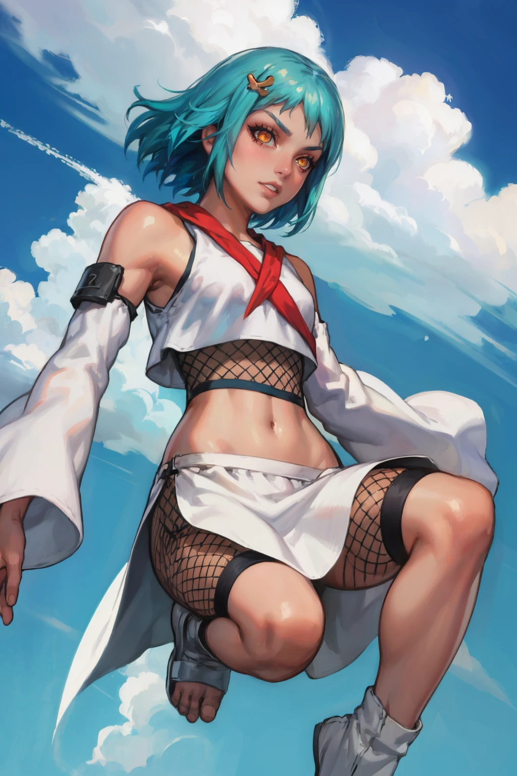 Preview 3