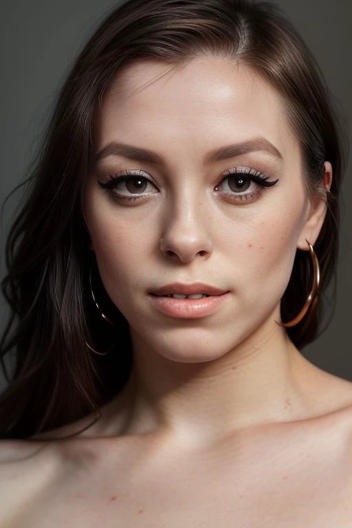 DEN_autumnn_SG,
(headshot:1.1) portrait on a plain black background, (headshot:1.2), face focus, intricate (beautiful eyes:1.2), (wide open eyes:1.1), Big eyes, clean photo, circle lighting, high contrast,
bokeh, f1.4, 40mm, photorealistic, raw, 8k, textured skin, skin pores, intricate details <lora:epi_noiseoffset2:1>, epiCRealism <lora:detail_slider_v4:0.8>