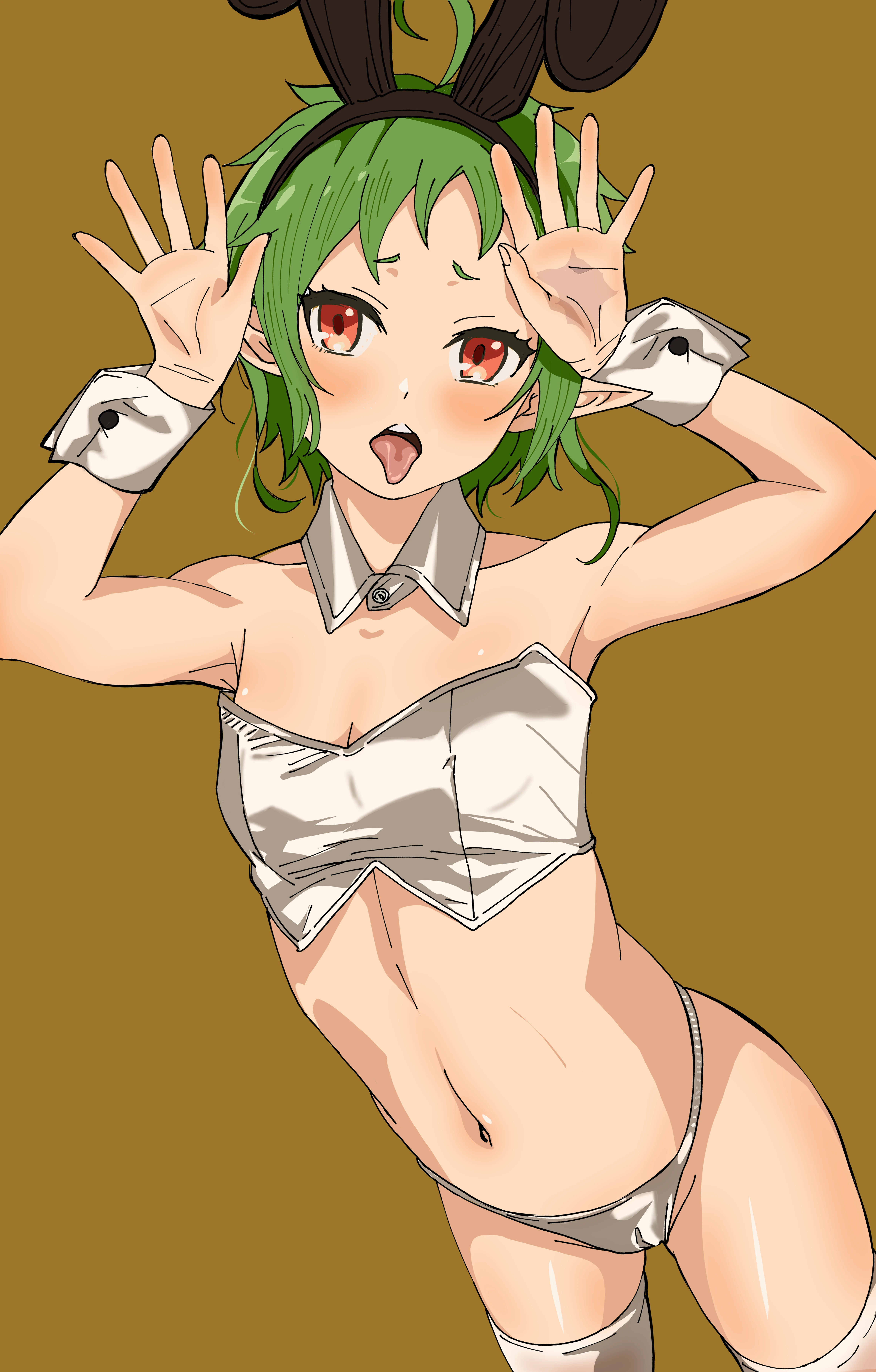 Preview 1