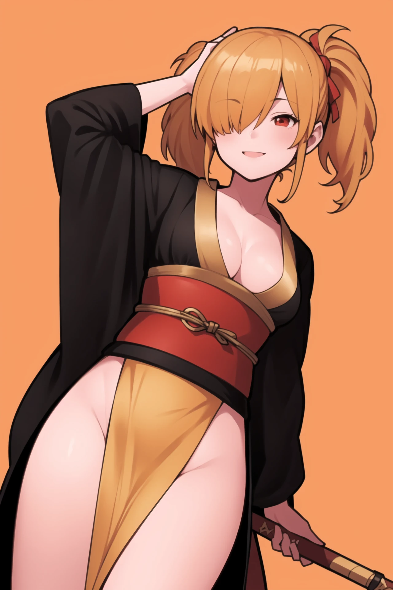 Preview 7