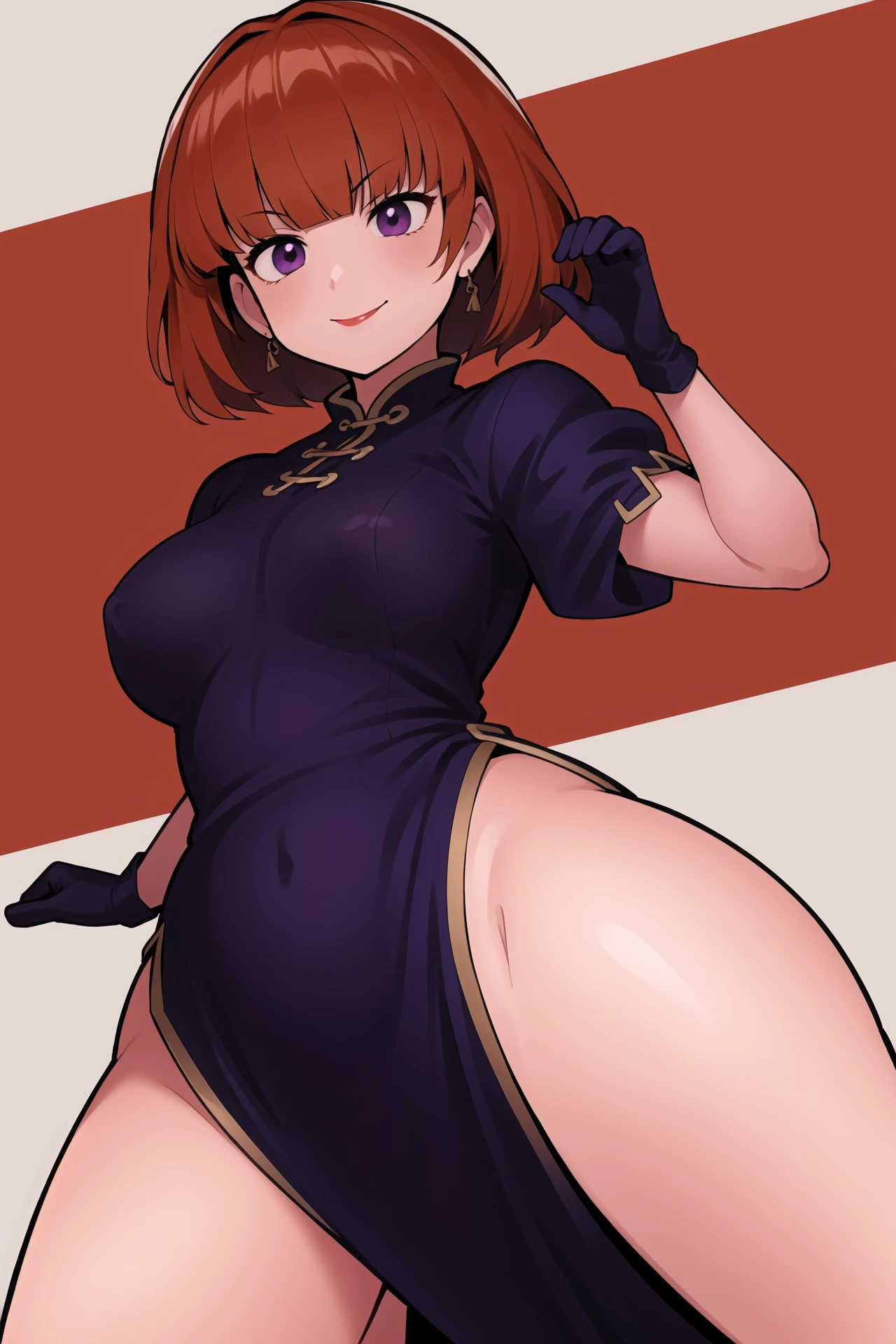 Preview 9