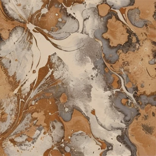 simple abstract background, artistic modern texture (abstract paint):1.2 , amazing wallpaper, illustration, art, print, neutral tones, dust colors, liquid paint , abstract, digital, the most excellent detail, 8k, <lora:abstract_k_XL:0.8> <lora:add-detail-xl:0.5>