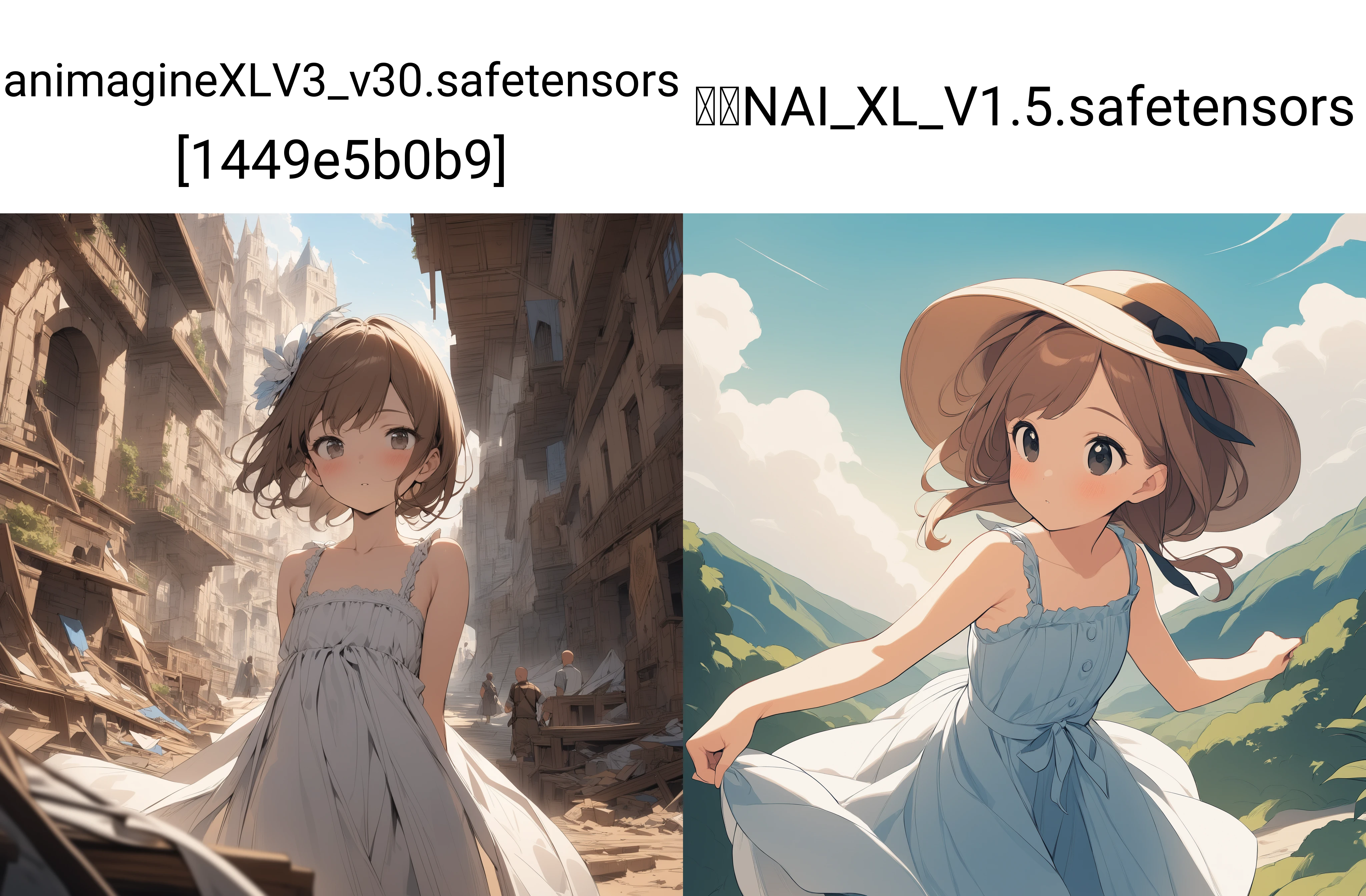 Drawn in {renaissance} style,{1girl},chaotic,creating,at close-up view,in scenery scene,adventurer profession,{black} eyes,brown bald hair,wearing sundress cloth,wearing fascinator,flat chest body,, masterpiece,best quality,ultra-detailed,