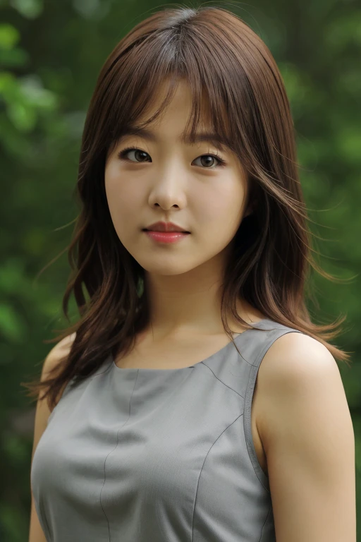 Preview 6