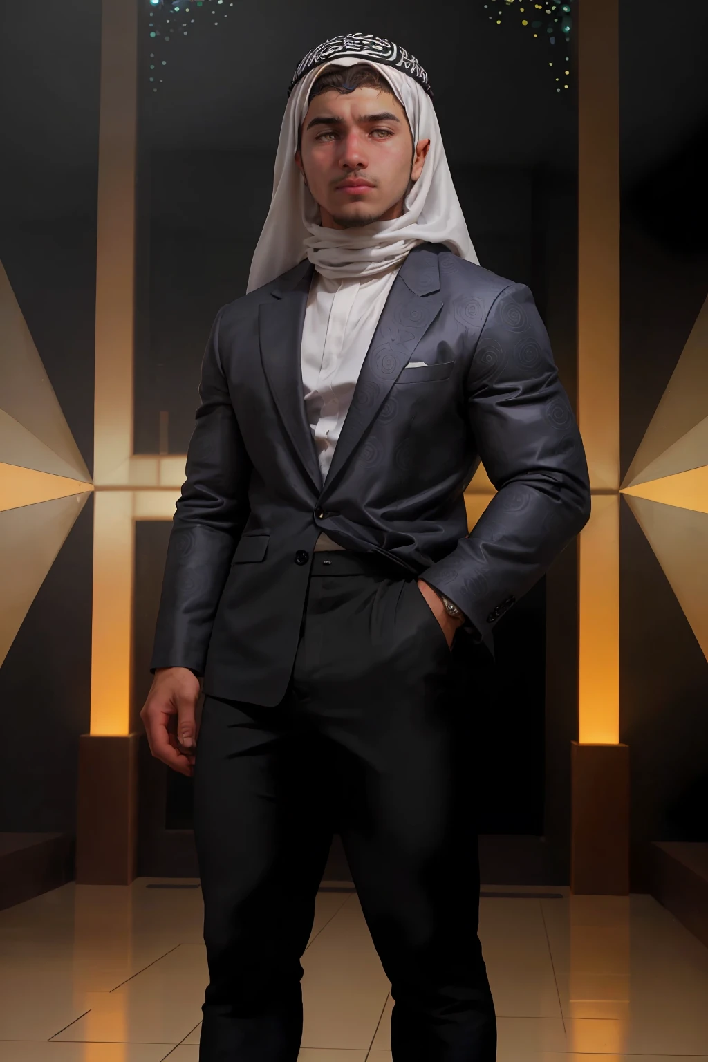 Preview 8