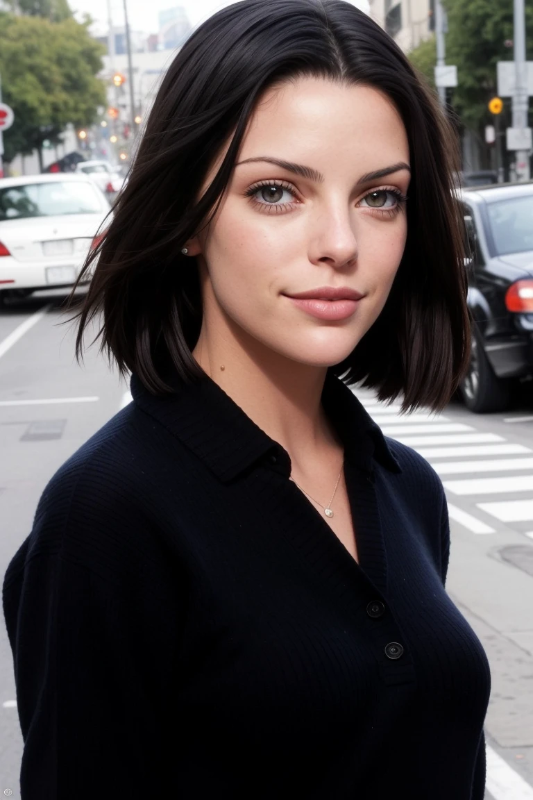 Linda Holden (Models Inc.) v1.0