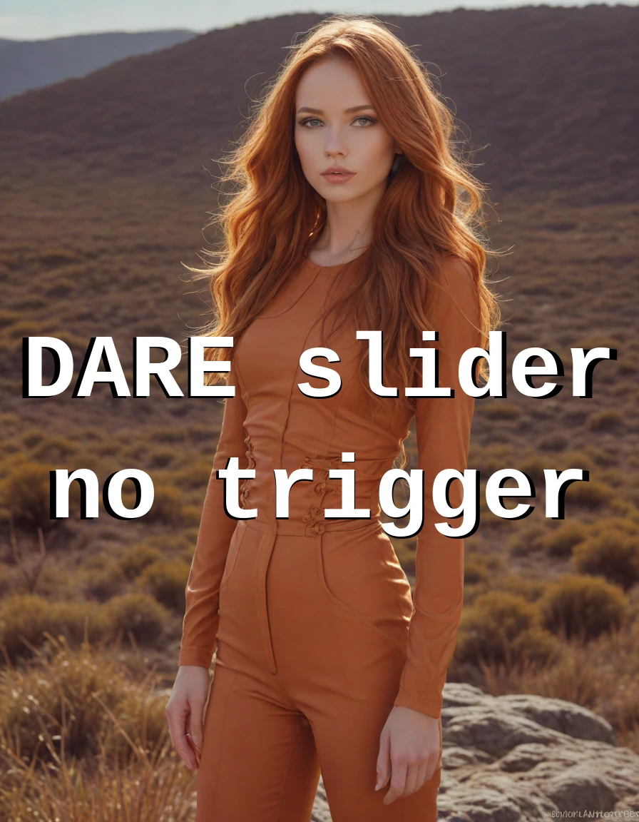 captivating merge - no trigger / sliders.ntcai.xyz v1.0