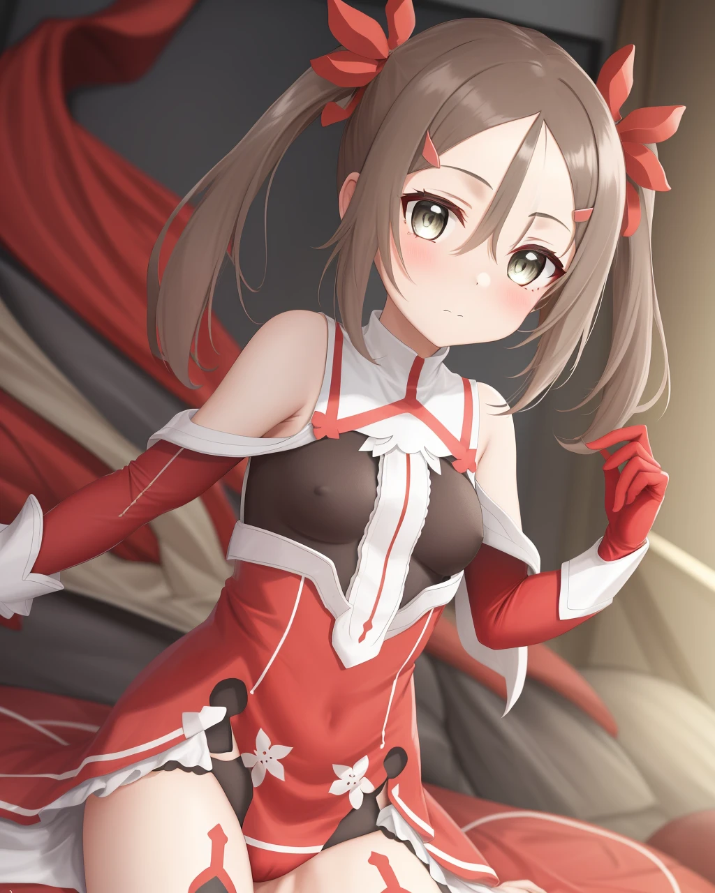 Preview 4