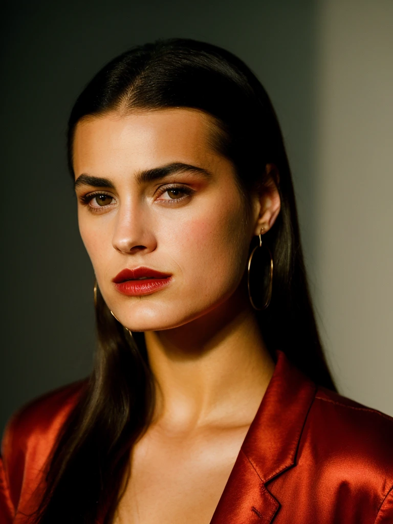 Yasmin Le Bon v1.0