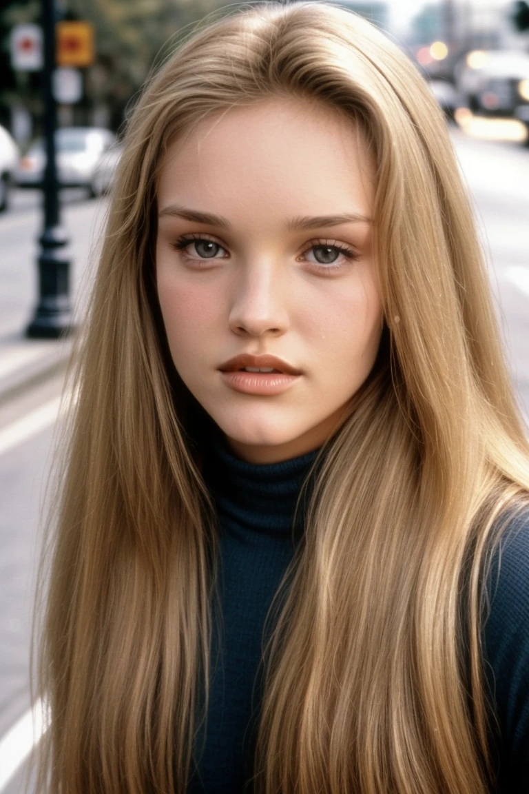 Sarah Owens (Models Inc. TI version) v1.0