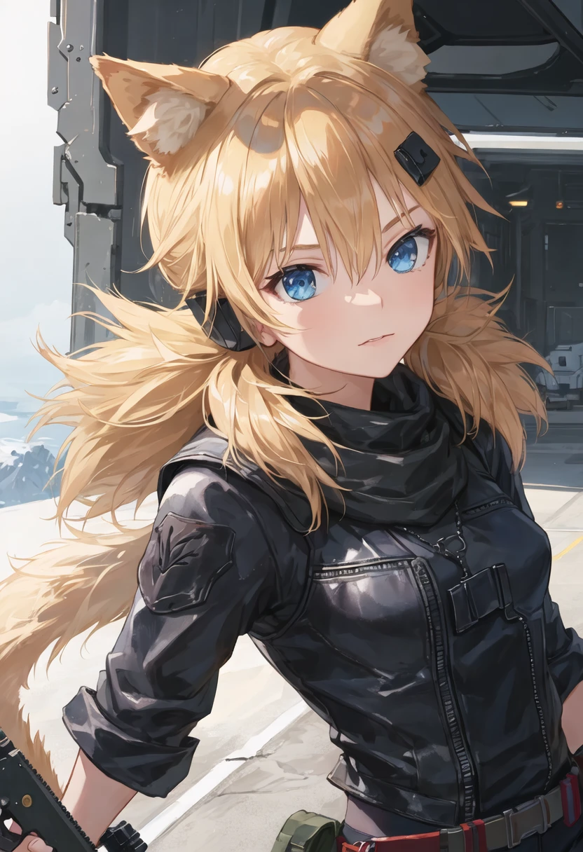 {safe:1.10}, best quality, masterpiece, highres, solo, {idw_girlsfrontline:0.90}, portrait, looking_at_viewer