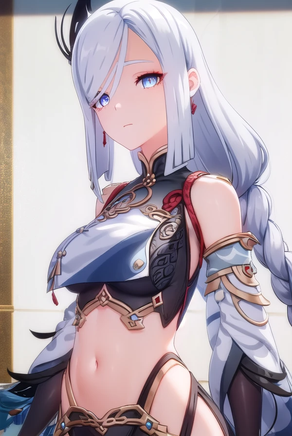 {{{nsfw:1.5}}},mature woman,princess,beautiful eyes,warrior,armor,white armor,blonde hair,long hair,hairband,side bang,breastplate,pleated skirt,white skirt,leotard,white leotard,cameltoe,1 girl,multipul boys,hetero,nose blush,open mouth,cry,embrrassed,love juice,slim body,small breast,sweat,restrained,arms behind head,arms up,defeat,bdsm,cowboy shot,from below ,handcuffs,shackles,indoor,wooden_horse,rub crotch,torture,goblin,ugly goblin,pervert goblin,surrounded by goblins,cum on body,gigantic breasts:1.5,