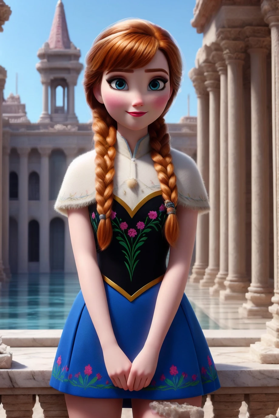 《frozzen》Frozen in Anna, on a, Frozen, emma watson as the queen of ice, frozen klaus film, Animated Movies, elsa frozen, 《frozzen》Elsa, anato finnstark. by Pixar, frozen like a statue, 3 d animated movie, style of disney animation, Animated Movies, Animated Movies, Elsa, Anna Forsterling, portrait of elsa of arendelle