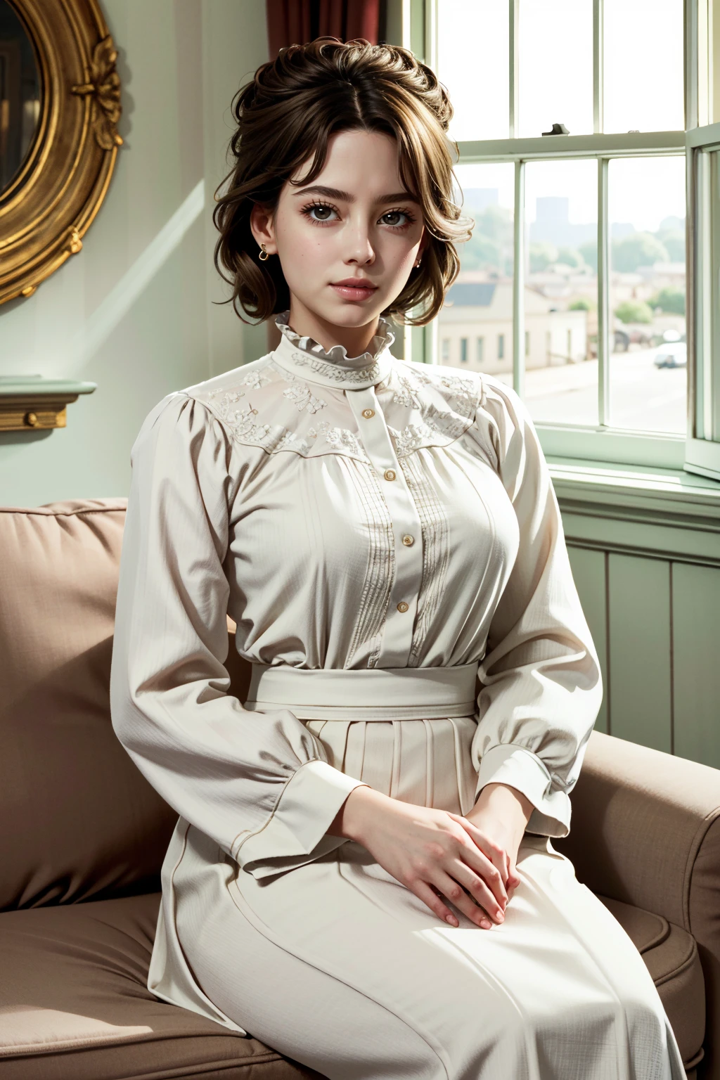 Preview 3
