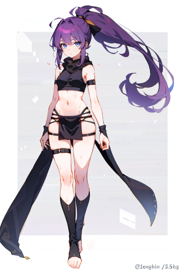 Preview 5