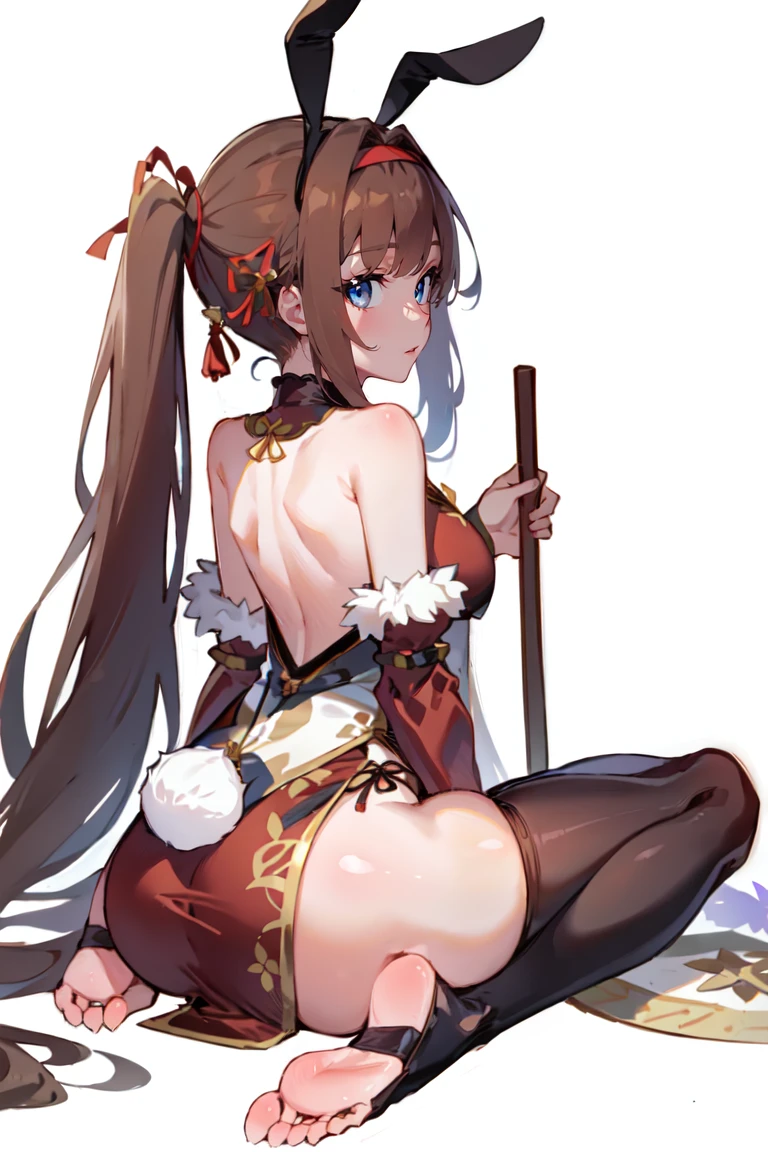 Preview 10