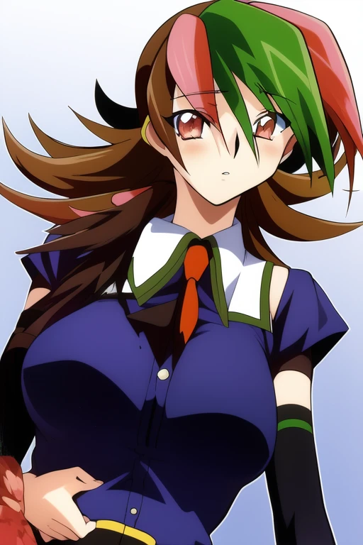 <lora:Sai_Hinoki:1>, Hinoki, 1girl, soro, 
masterpiece, high quality, very_high_resolution, large_filesize, full color,