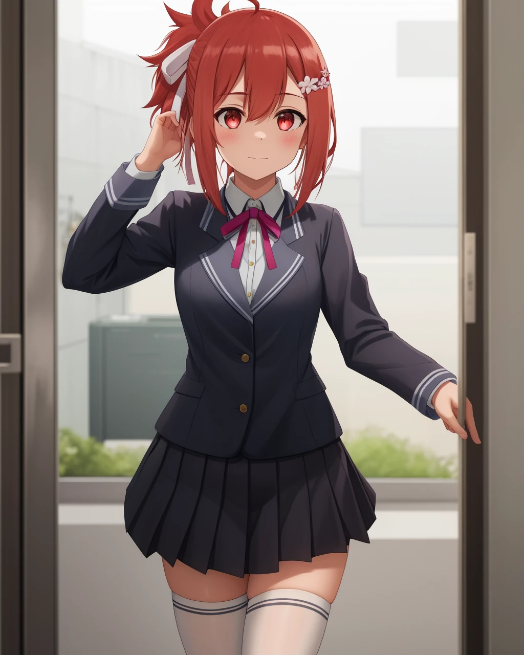 Preview 6