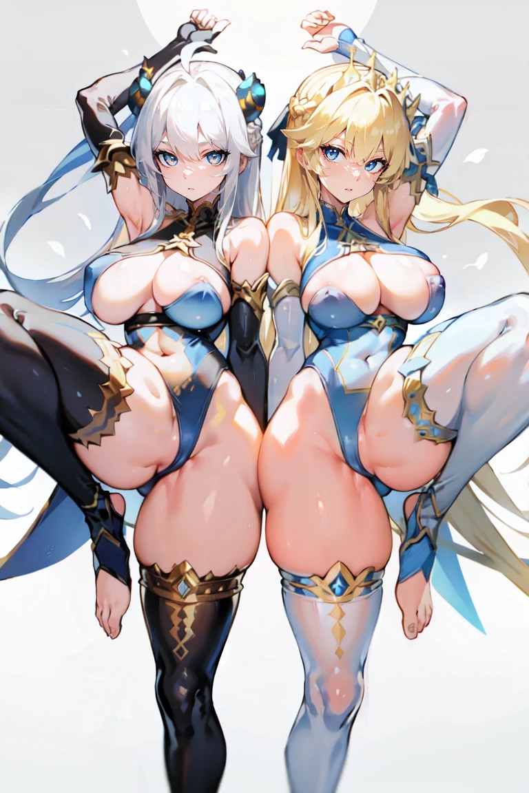 Preview 2