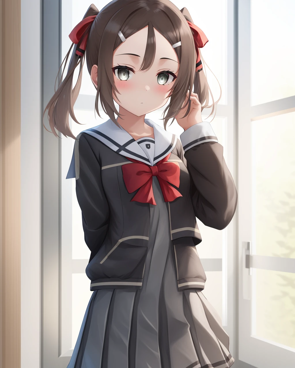 Preview 6