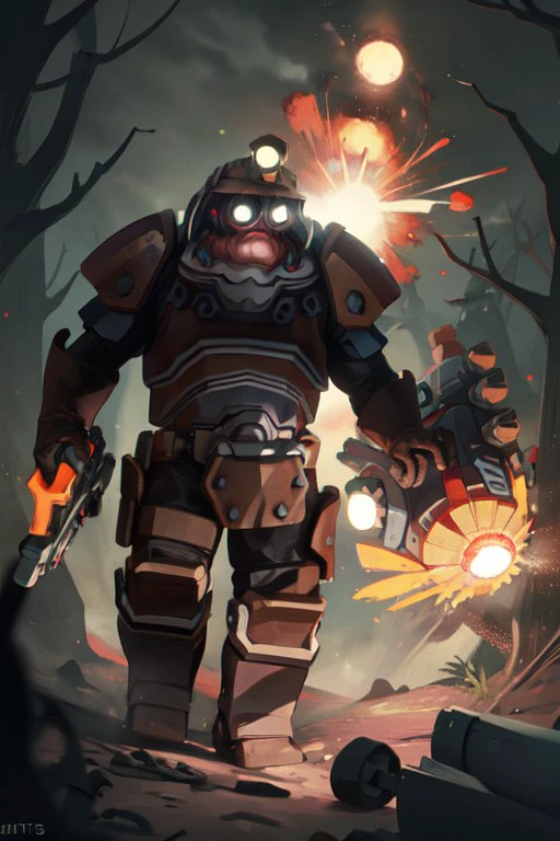 Preview 1